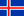 Við bjóðum reiðhjólaferðir um Reykjavík