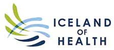 Iceland of Health