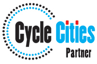 For discounts on bike tours in other European cities visit Cycle Cities